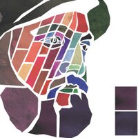 B. Nick (@brandonnicklas) 's Twitter Profile