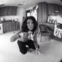 Sarah Hulbert - @SJHulbert - Twitter