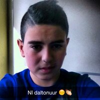 Artin (@artinovicc) 's Twitter Profile