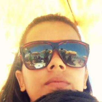 Signo : Virgem ♍,16,Fã-Náutico,Amor : @Caio95Felipe 3