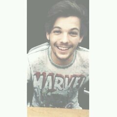sono stuprabile, dai.