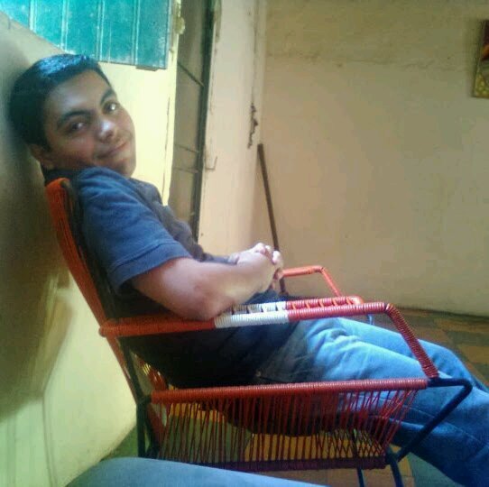 rodrigovas81's profile picture. 