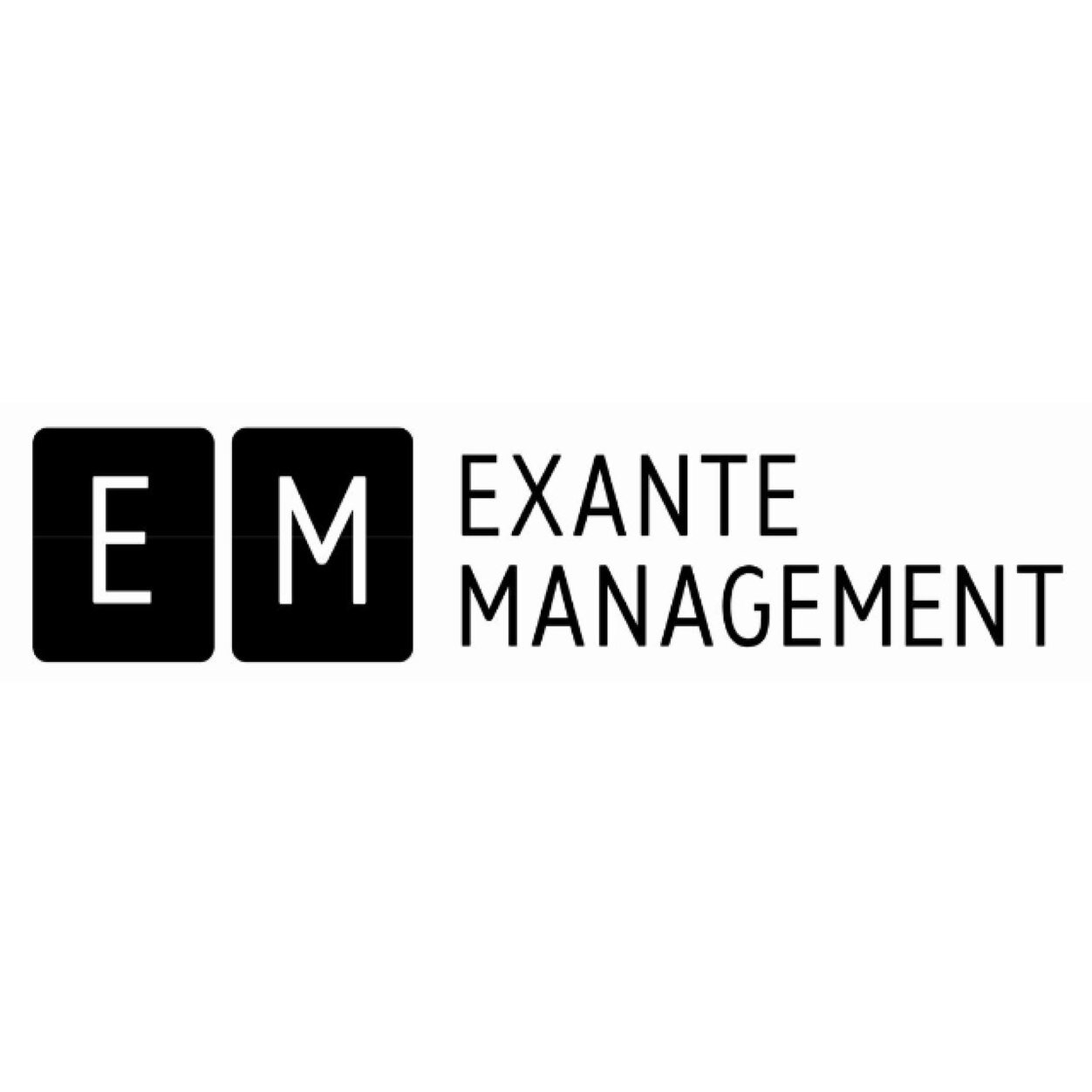 Event Management