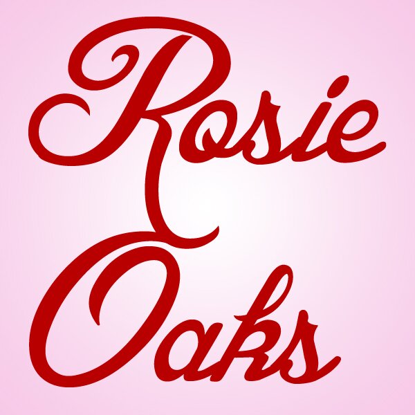 Rosie Oaks is an online retailer of health and beauty products to the EU. Contact us for enquiries at RosieOaksSpa@gmail.com