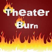 TheaterBurn.com (@theaterburn) 's Twitter Profile