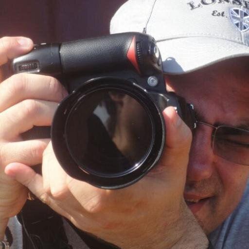 Photographer