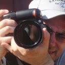 Vincent Atkins - @vincentatkins - Twitter