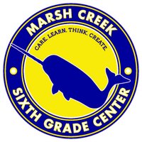 Marsh Creek 6GC (@downingtown6gc) 's Twitter Profile Photo Marsh Creek 6GC (@downingtown6gc) 's Twitter Profile Photo
