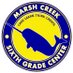 Marsh Creek 6GC (@downingtown6gc) Twitter profile photo