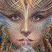 Amanda Sage (@amandasageart) Twitter profile photo Amanda Sage (@amandasageart) Twitter profile photo