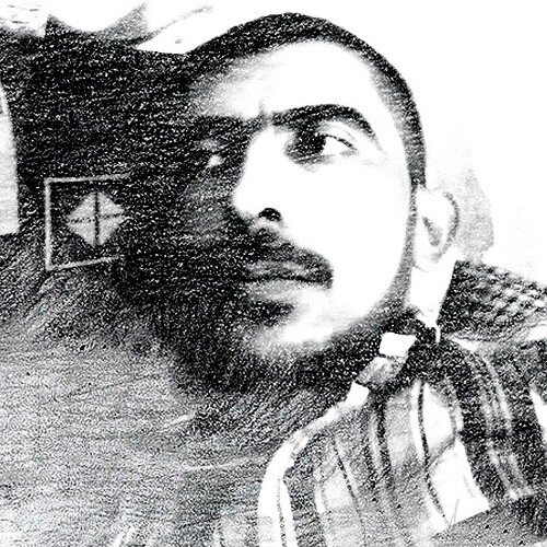 كن اسدا ً تأكل الثعالب مما تركت لا ثعلب تأكل مما تترك الاسود