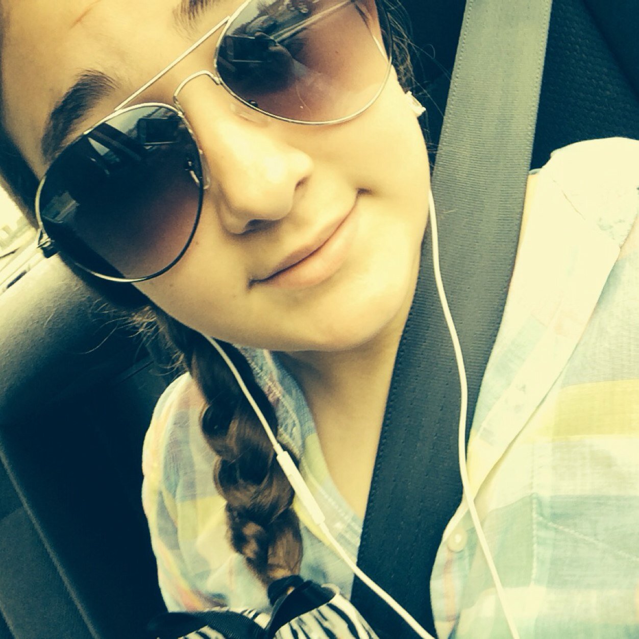 ManessSydney's profile picture. 