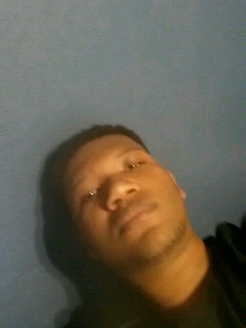 Q_techstep's profile picture. 