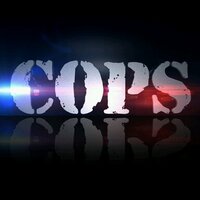 NightShiftCops (@nightshiftcops) 's Twitter Profile Photo