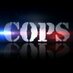 NightShiftCops (@nightshiftcops) Twitter profile photo NightShiftCops (@nightshiftcops) Twitter profile photo