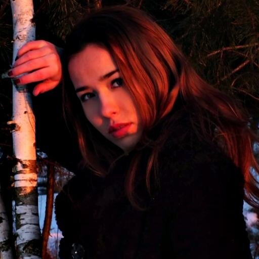 EwelinaZablotna's profile picture. fall in love with Jayma Mays, Matthew Morrison, Lea Michele, Cory Monteith and all GLEE cast :3 GLEEK FOREVER.