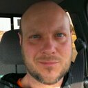 Brian Danner - @rennad2011 - Twitter