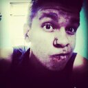 Patrick Damiani - @PatrickSampai12 - Twitter