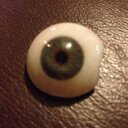 Stuart Burton - @StuartBurton3 - Twitter