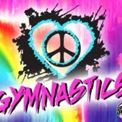i am 16 love dance and gymnastics