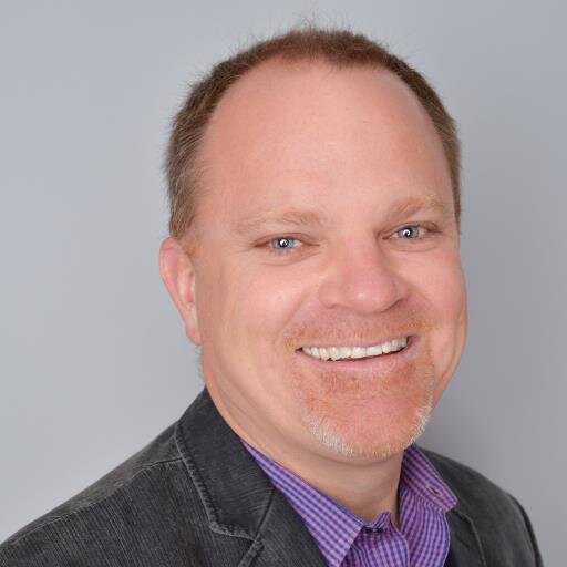 CerritosRealtor's profile picture. Brent Hammond  since 2004 ready to go the Exxxrtra Mile!