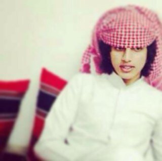 تابعني واتباعك
