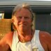 Robert Jones (@robertejones77) Twitter profile photo