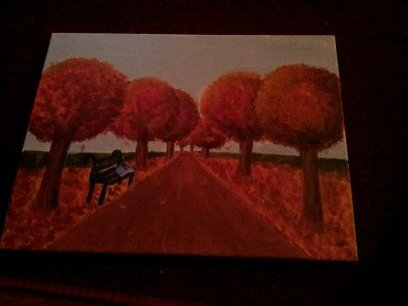 cas240's profile picture. Teacher, Mum, Mcfly, Friends, New York, Books, Sloths!