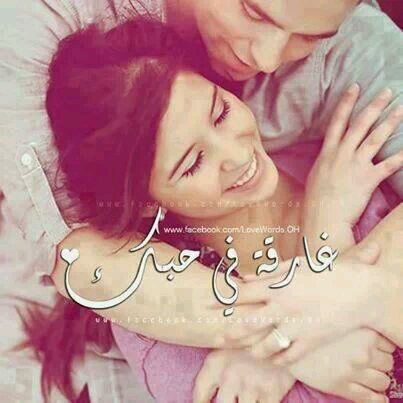 amolaahmed93's profile picture. 