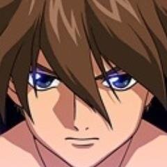 ヒイロ ユイ関連bot Heeroyuy W Bot Twitter ヒイロ ユイ関連bot Heeroyuy W Bot Twitter