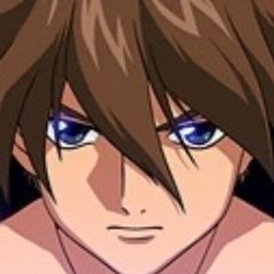 ヒイロ ユイ関連bot Heeroyuy W Bot Twitter