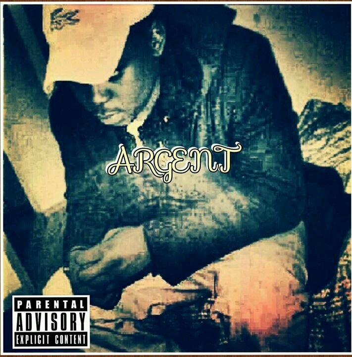 Last Time I Trust A Nigga He Betrayed Me , Last Time I Trust A Bitch She Played Me ! Excuse My Attitude This How Mtf's Made Me