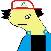 actaully am @justinbieber // fukin biches and caching pokemans // gota get dem poke swegs