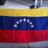 vivas2204's profile image
