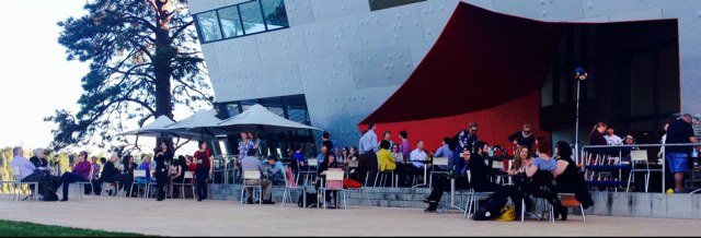 museum_bar's profile picture. This account is closing soon & moving over to @nma please follow us there for all the news & event details!