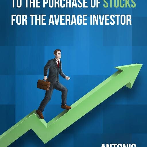 Best long term stocks - 750 stocks - 25,000 B$ Cap under check