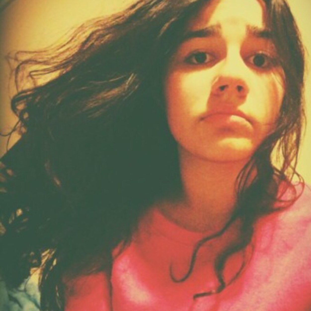 İnstagram: pelingurol
