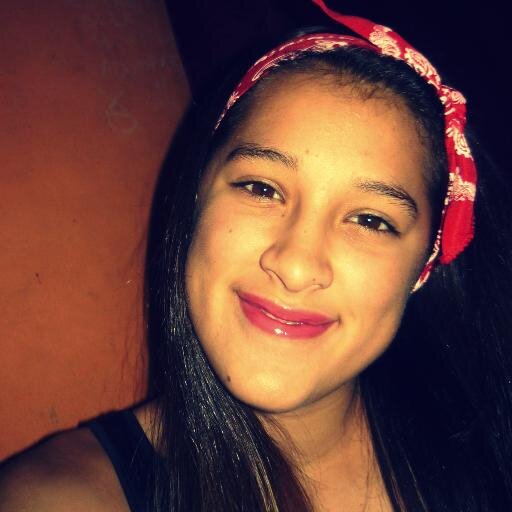amo el futbol ♥ :3