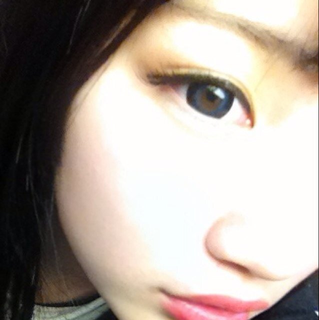 女子高生。拘束や調教好きだよ。 寂しいの辛いの。前世は猫。←
 相方はななたん{@okasare1}