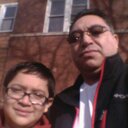 Manolo Calderon - @manolo20103 - Twitter