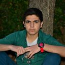 Erkan Özyurt (@05348607117) Twitter