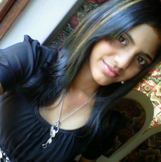 ♣C☺☺L♣