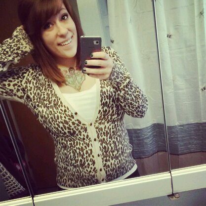 mmpxoxo1's profile picture. Maggie. 19. Pregnant. Insta & Snap, mmpxoxo.