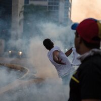 Miguel Viscuna (@miviscuna) 's Twitter Profile