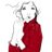 Miss_Plume's profile image