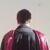 kegemen bey demeniz yeterli (@obwaltend) Twitter profile photo