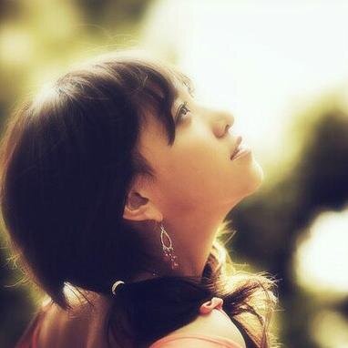 fati_idou's profile picture. 