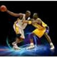 joseantoniototo10@ (@joseantoniotot1) 's Twitter Profile