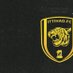 ناجي الخطيب (@aikhteeb) Twitter profile photo