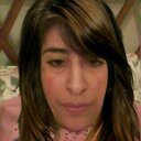 Ramona Morel Ferreir - @FerreirMorel - Twitter